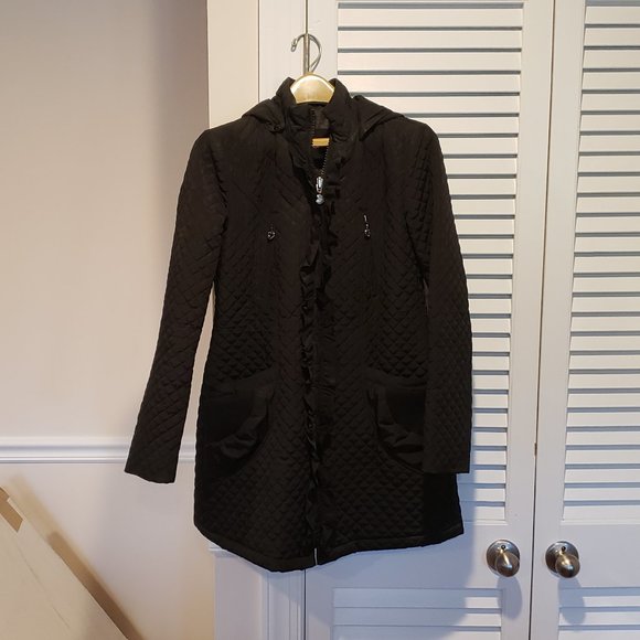 Jacket - Picture 1 of 6